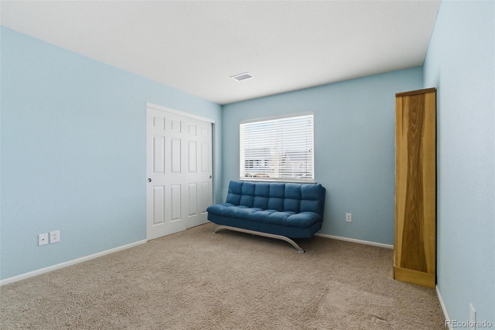 875 Lehigh Circle Erie CO 80516