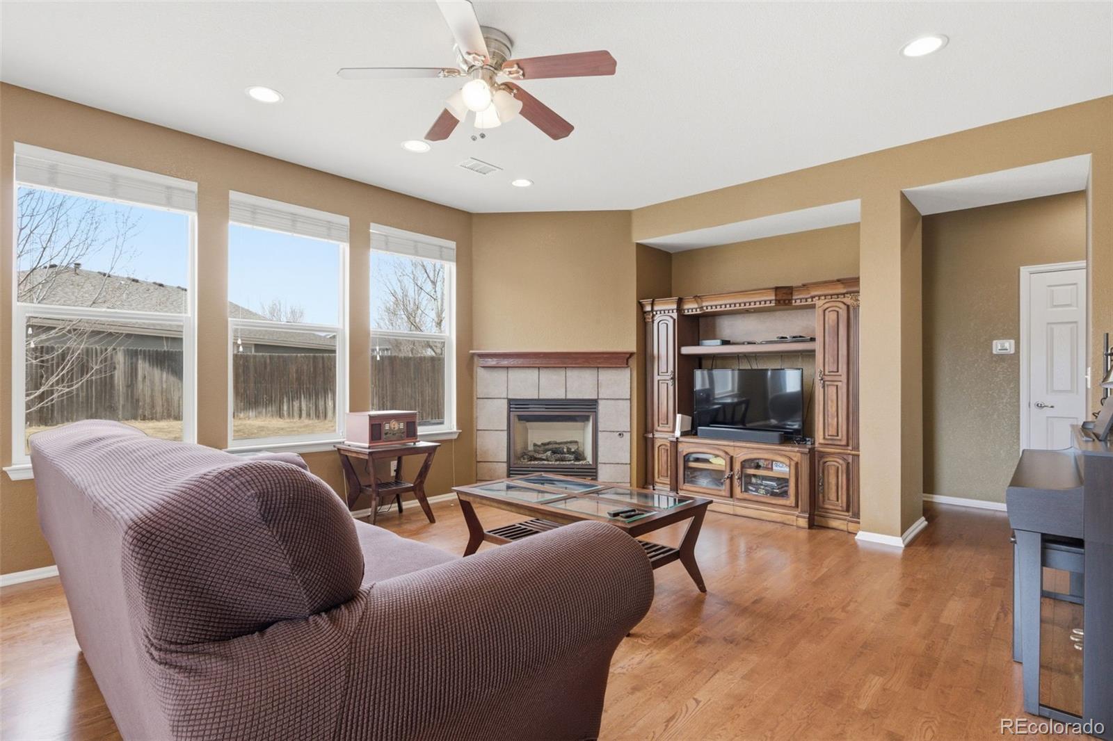 875 Lehigh Circle Erie CO 80516
