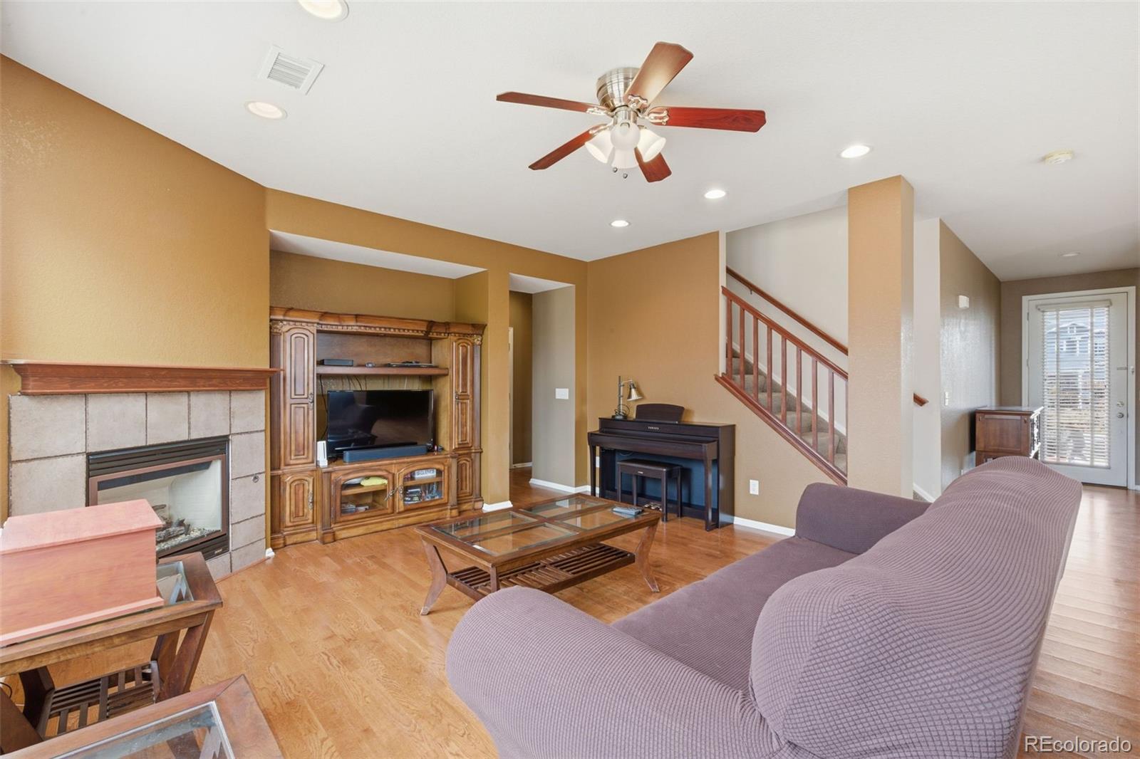 875 Lehigh Circle Erie CO 80516