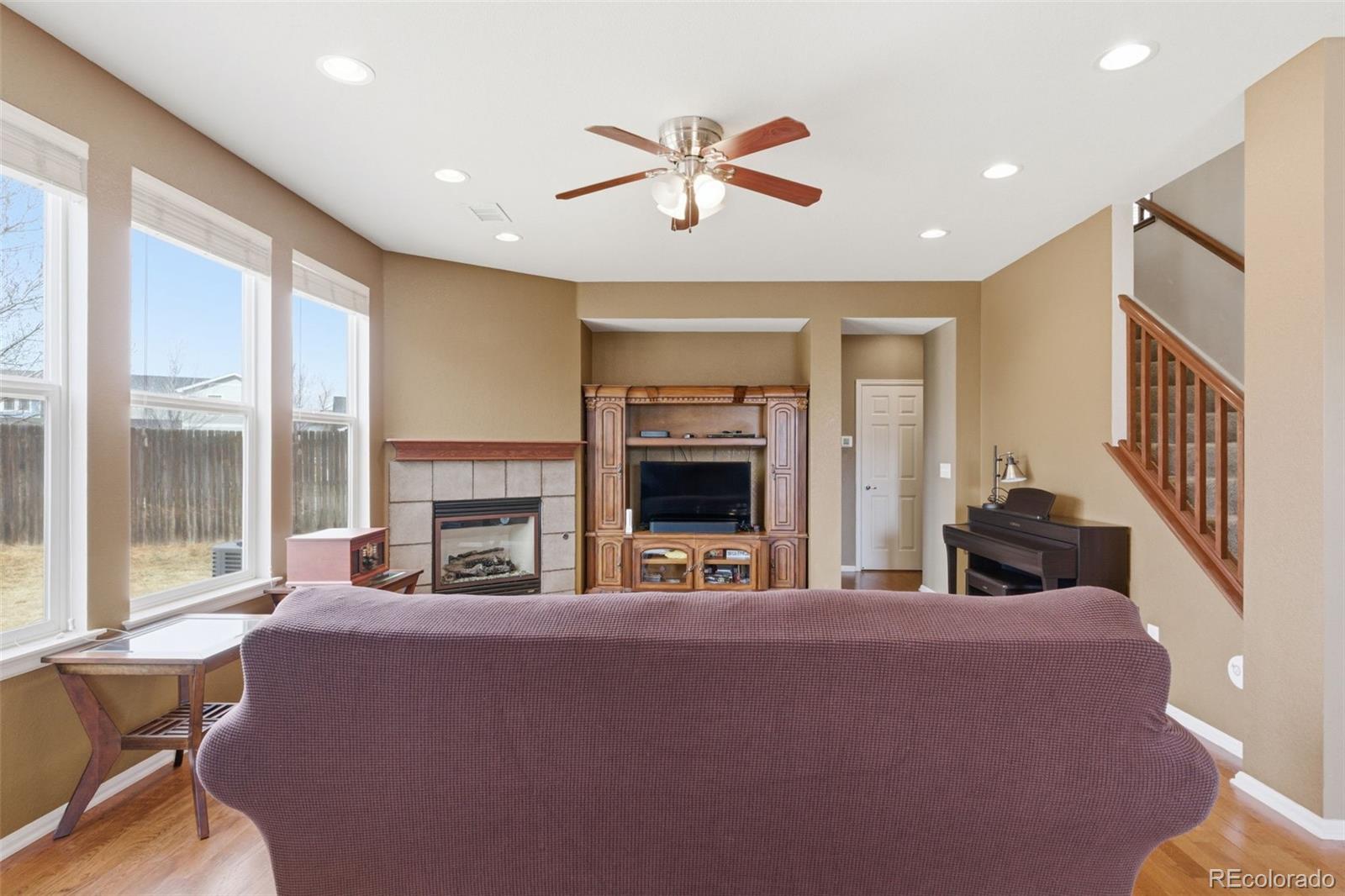875 Lehigh Circle Erie CO 80516