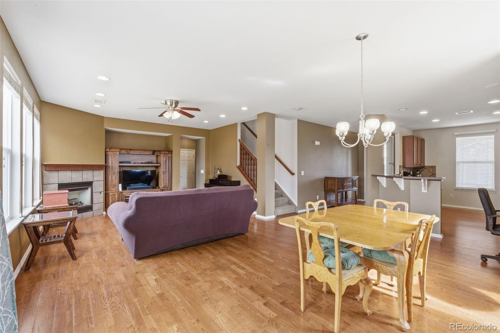 875 Lehigh Circle Erie CO 80516