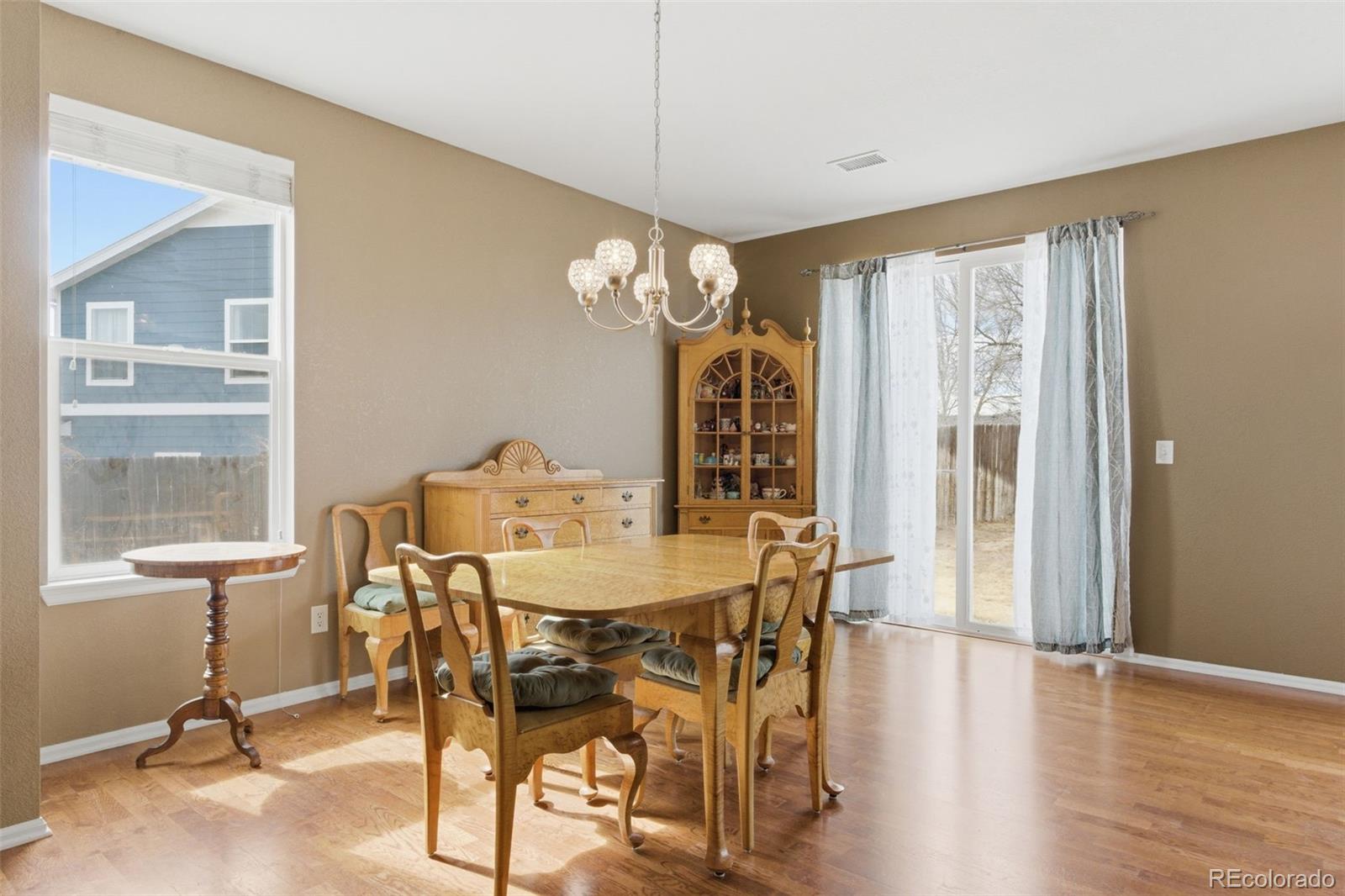 875 Lehigh Circle Erie CO 80516
