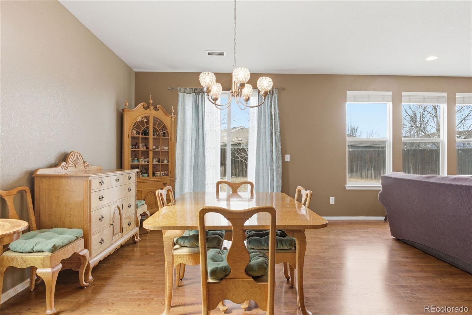 875 Lehigh Circle Erie CO 80516