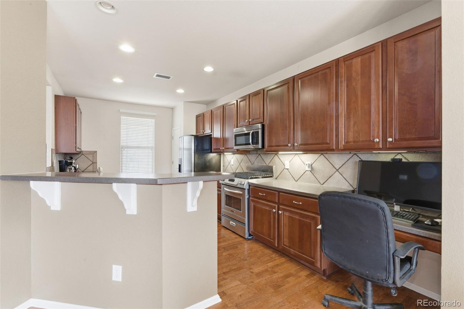 875 Lehigh Circle Erie CO 80516