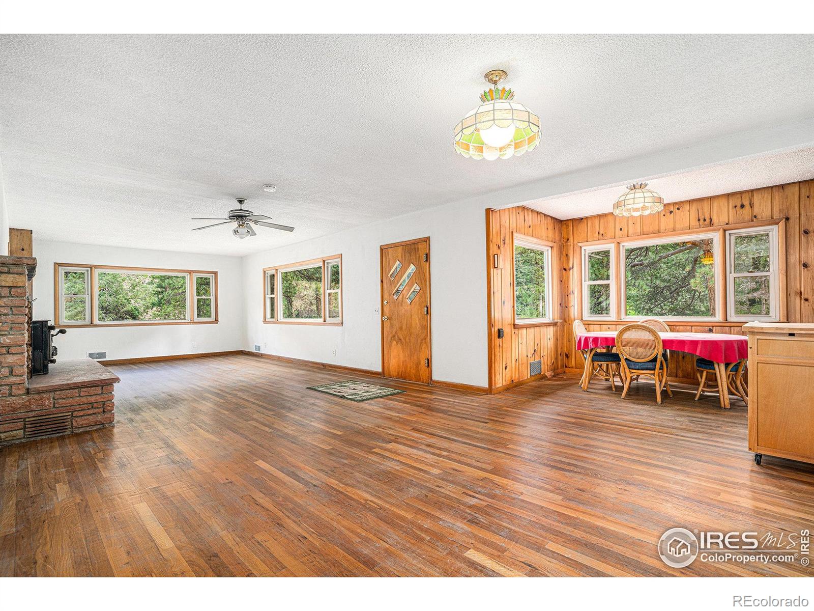 143 Waltonia Road Drake CO 80515