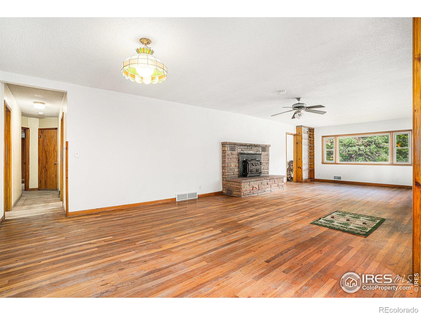 143 Waltonia Road Drake CO 80515
