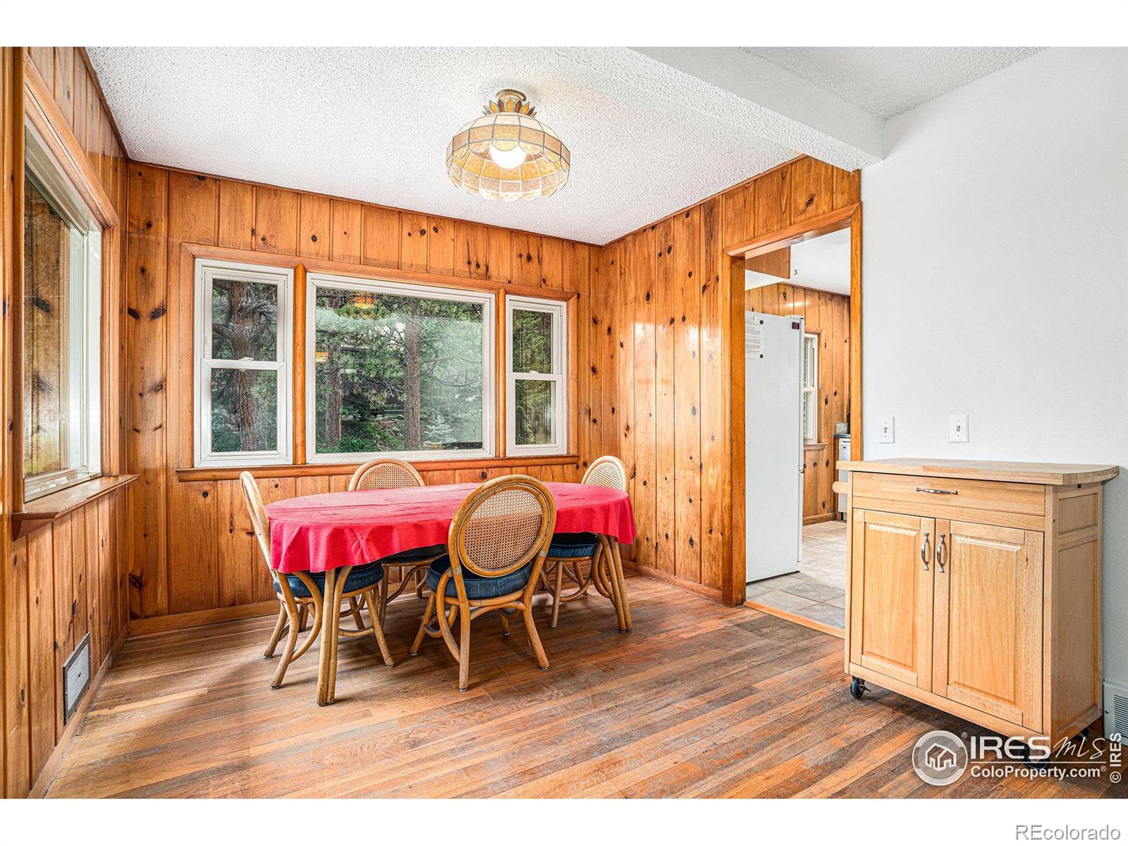 143 Waltonia Road Drake CO 80515