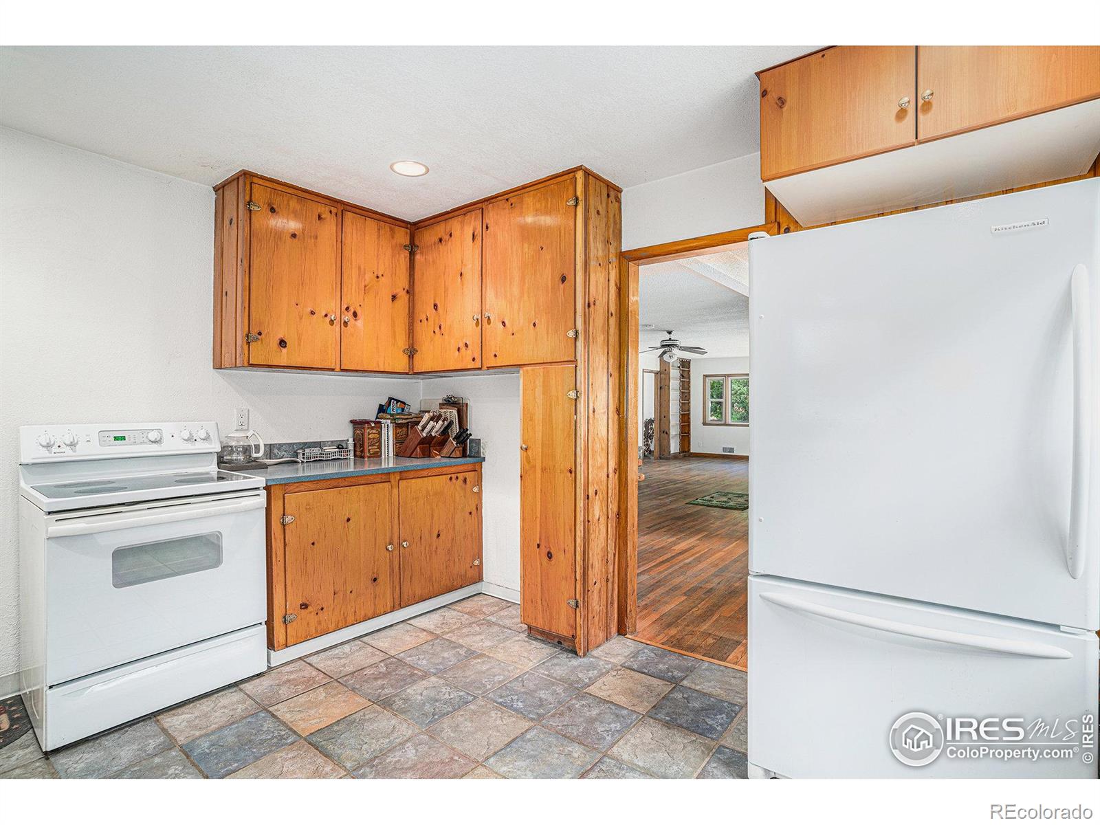 143 Waltonia Road Drake CO 80515