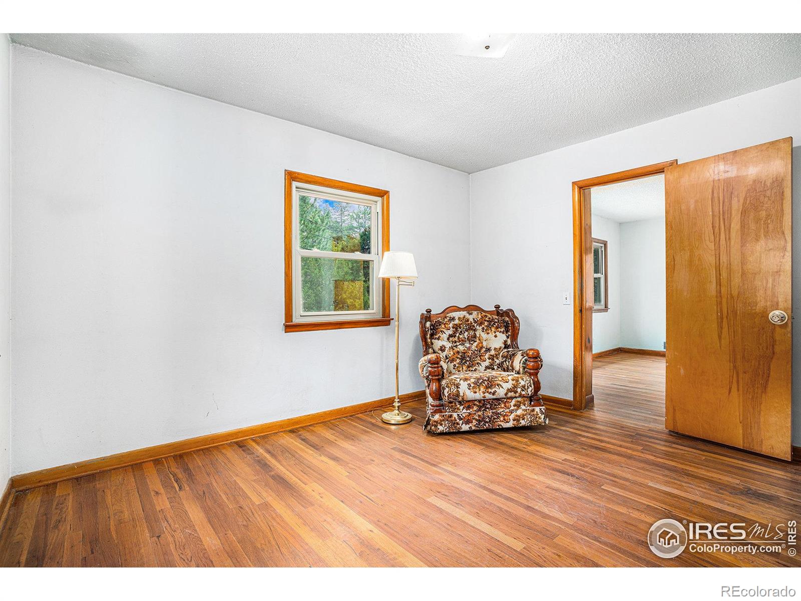 143 Waltonia Road Drake CO 80515