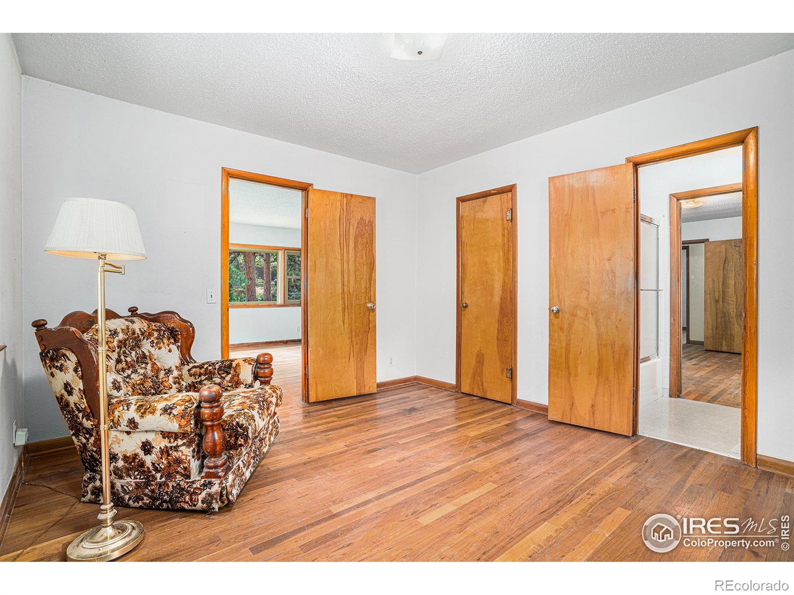 143 Waltonia Road Drake CO 80515