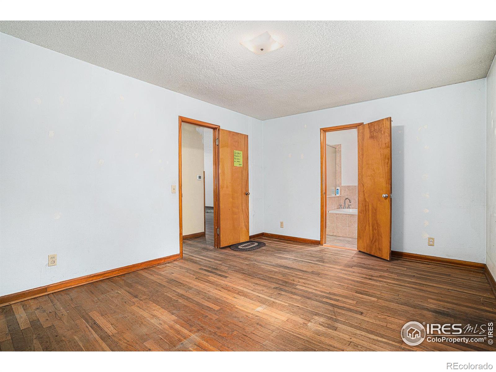 143 Waltonia Road Drake CO 80515