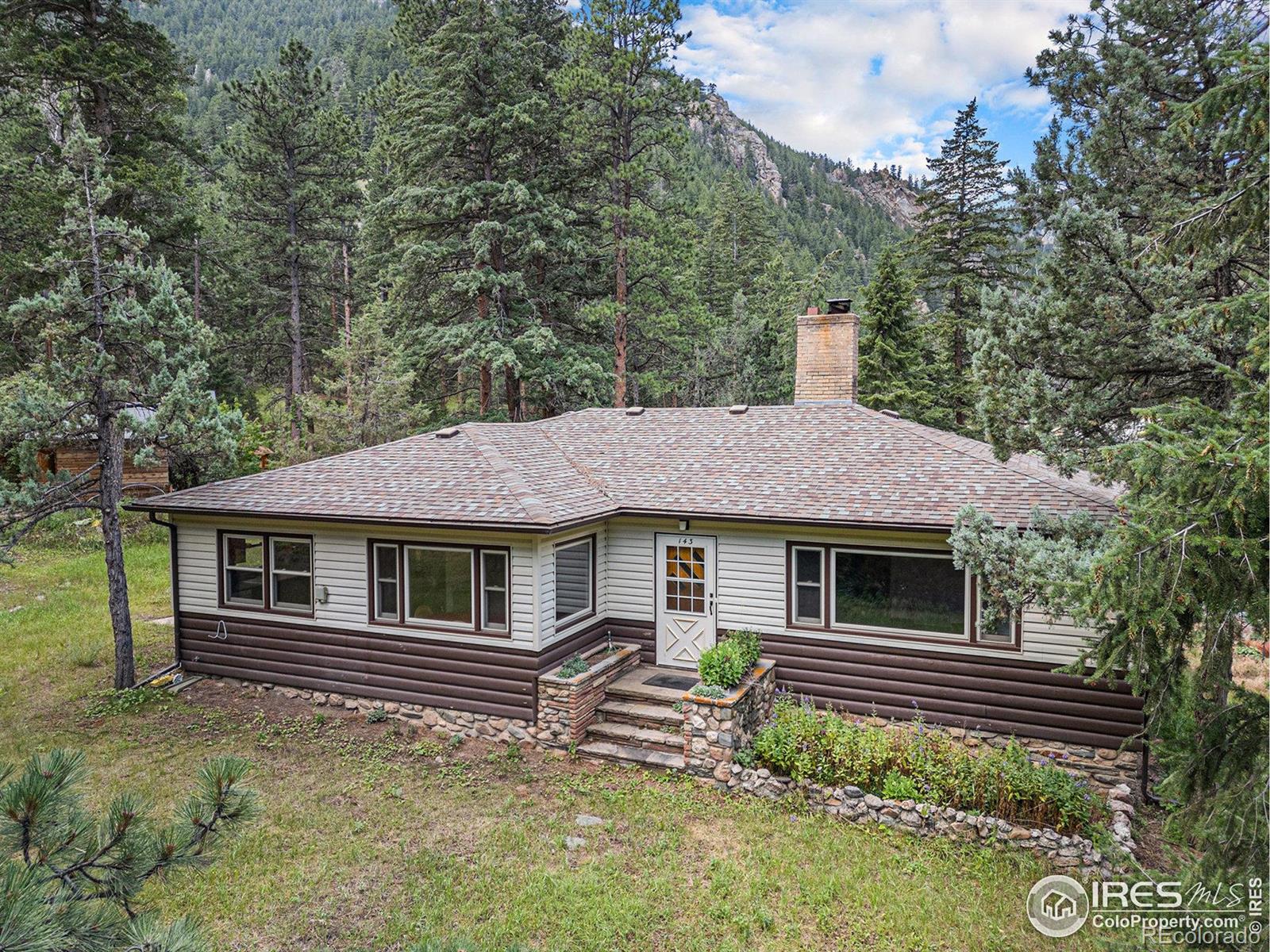 143 Waltonia Road Drake CO 80515