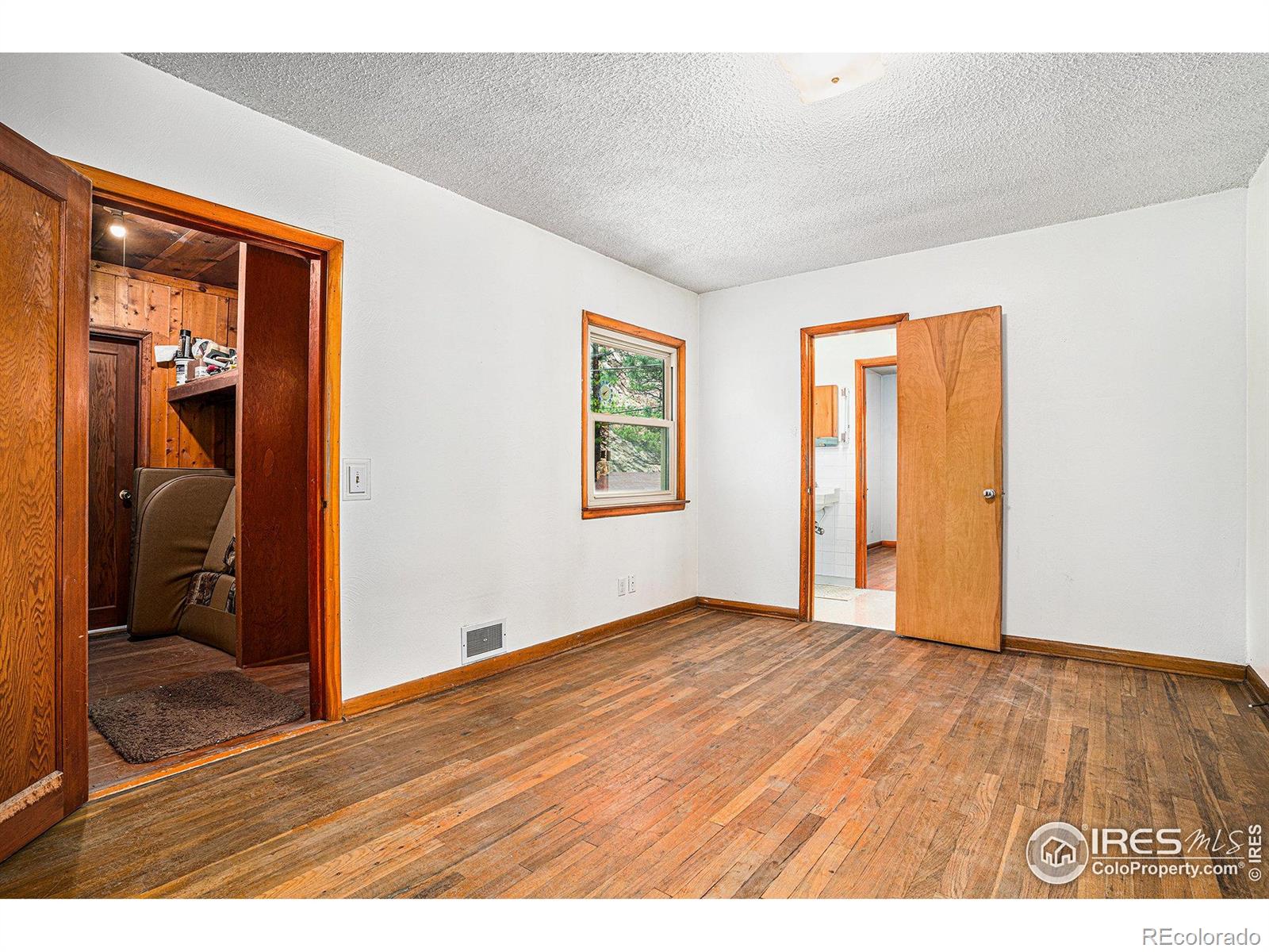 143 Waltonia Road Drake CO 80515