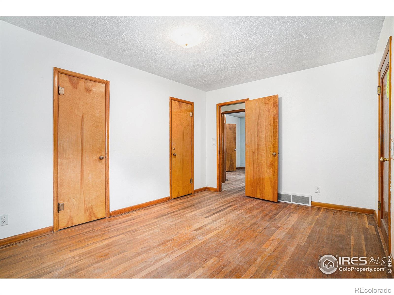 143 Waltonia Road Drake CO 80515