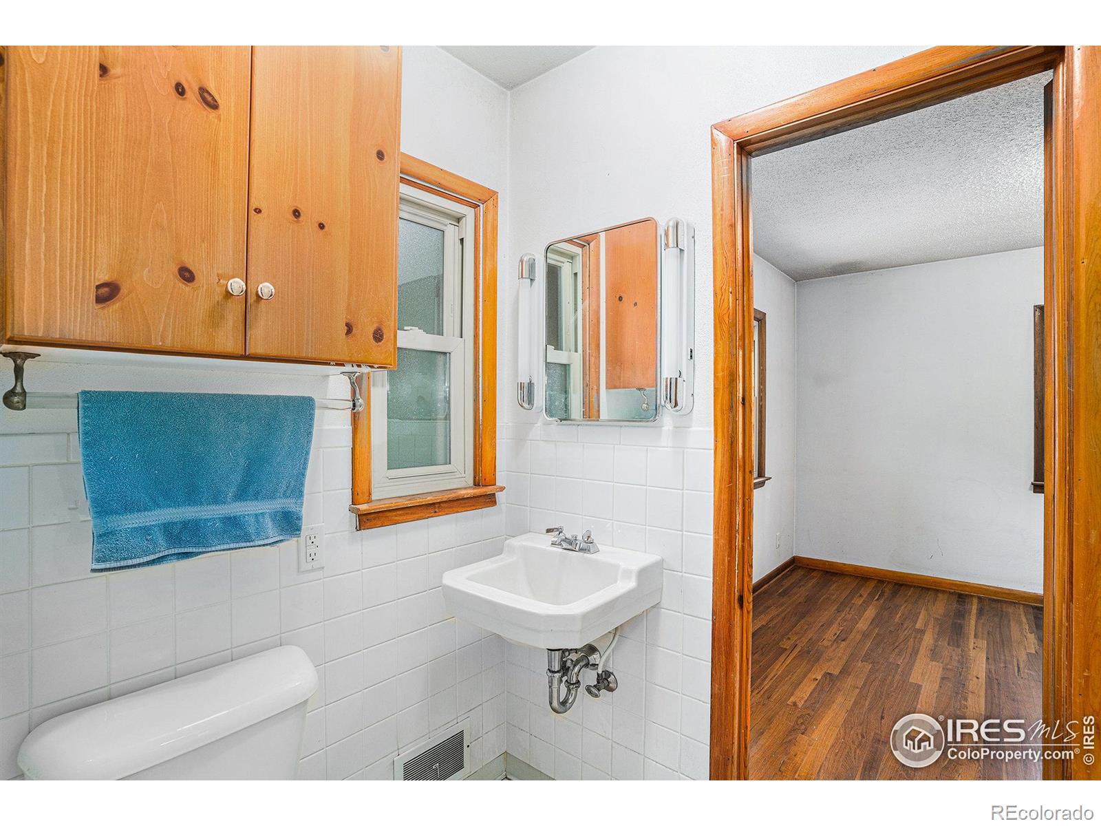 143 Waltonia Road Drake CO 80515