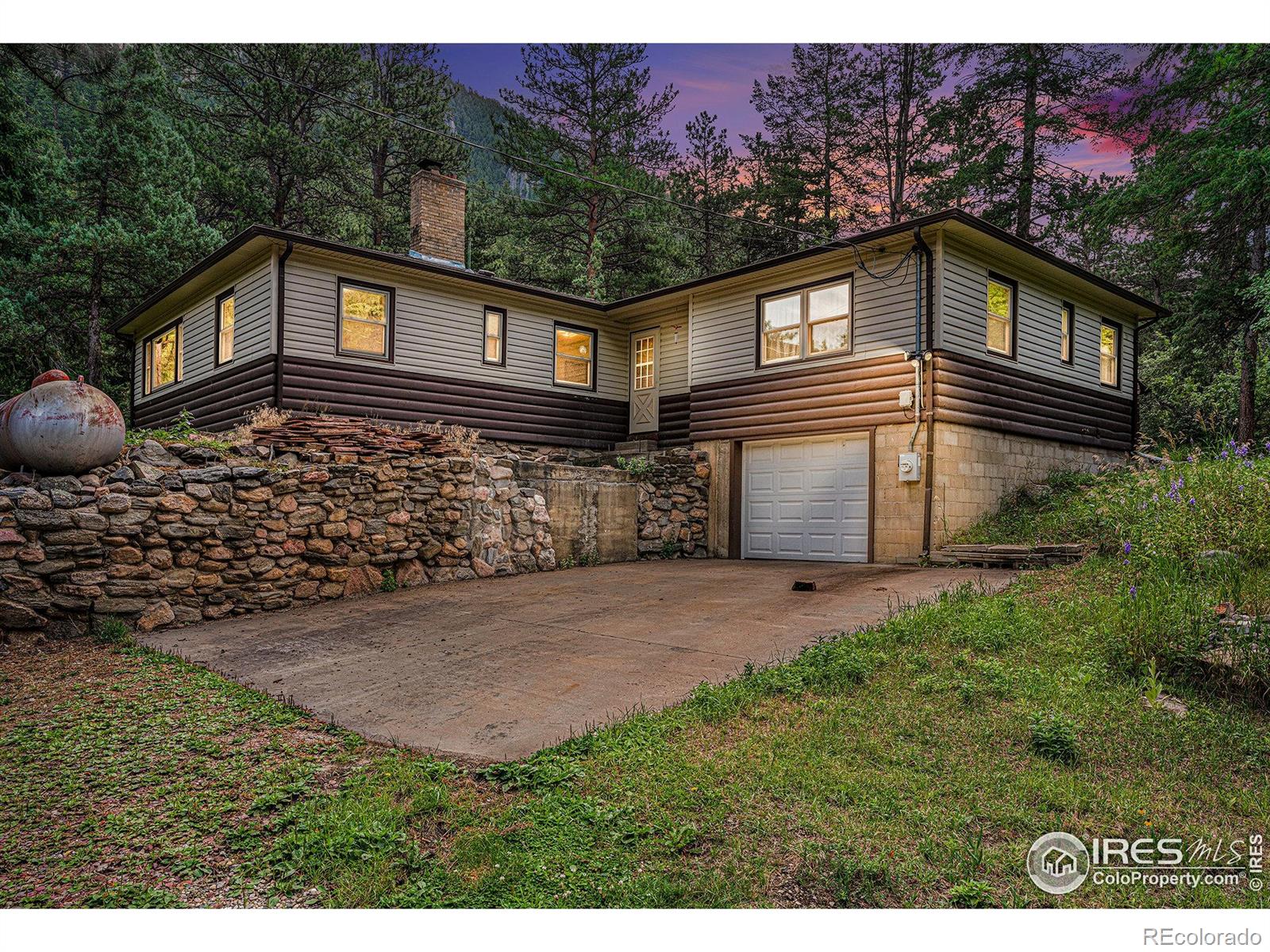 143 Waltonia Road Drake CO 80515