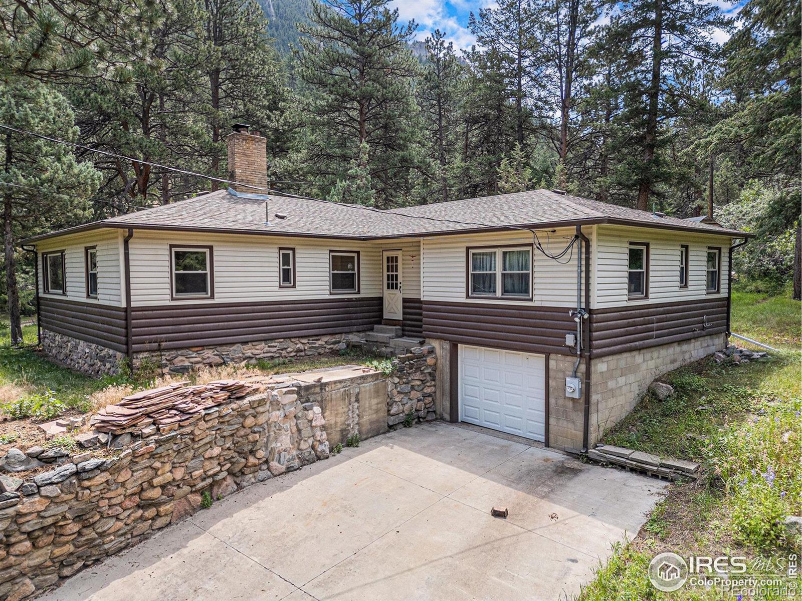 143 Waltonia Road Drake CO 80515