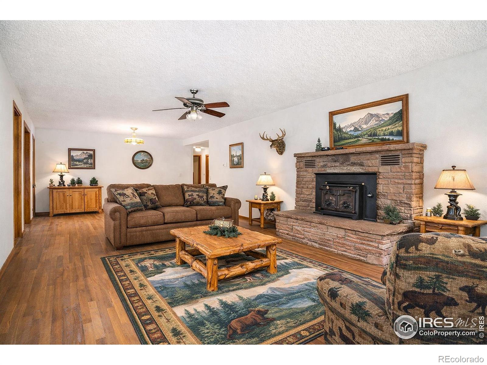 143 Waltonia Road Drake CO 80515