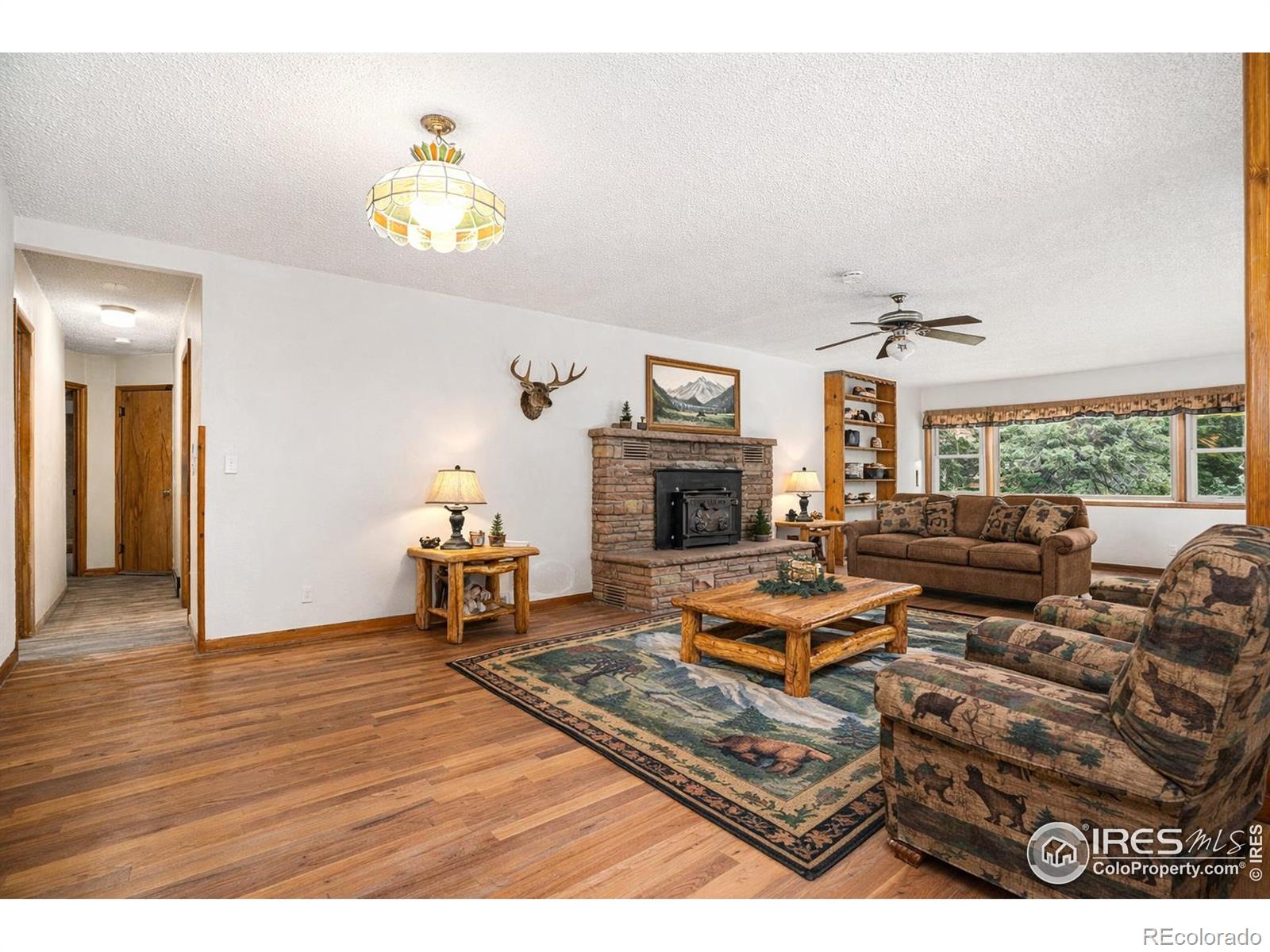 143 Waltonia Road Drake CO 80515