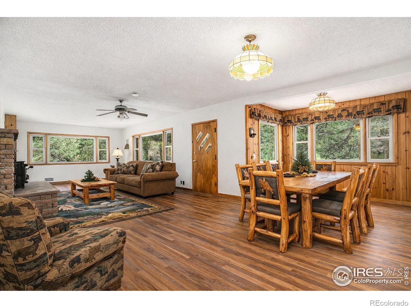 143 Waltonia Road Drake CO 80515