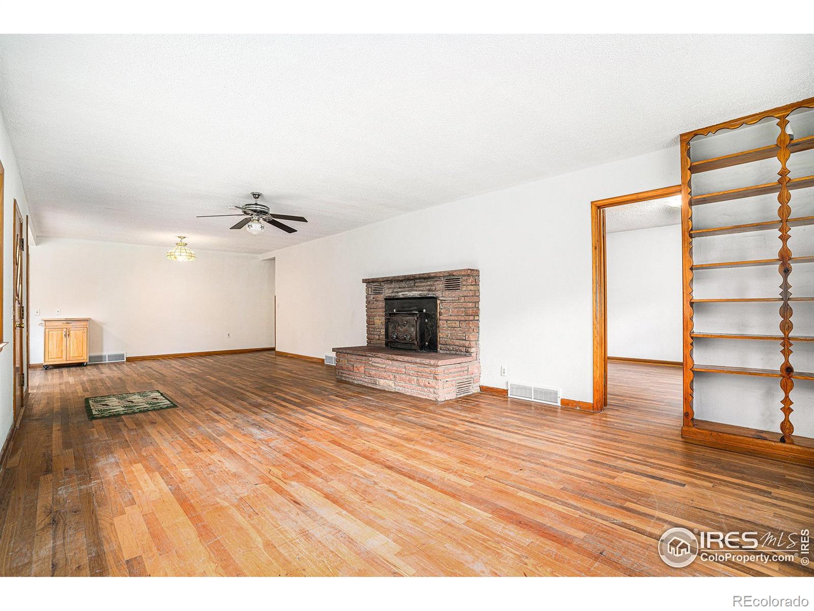 143 Waltonia Road Drake CO 80515