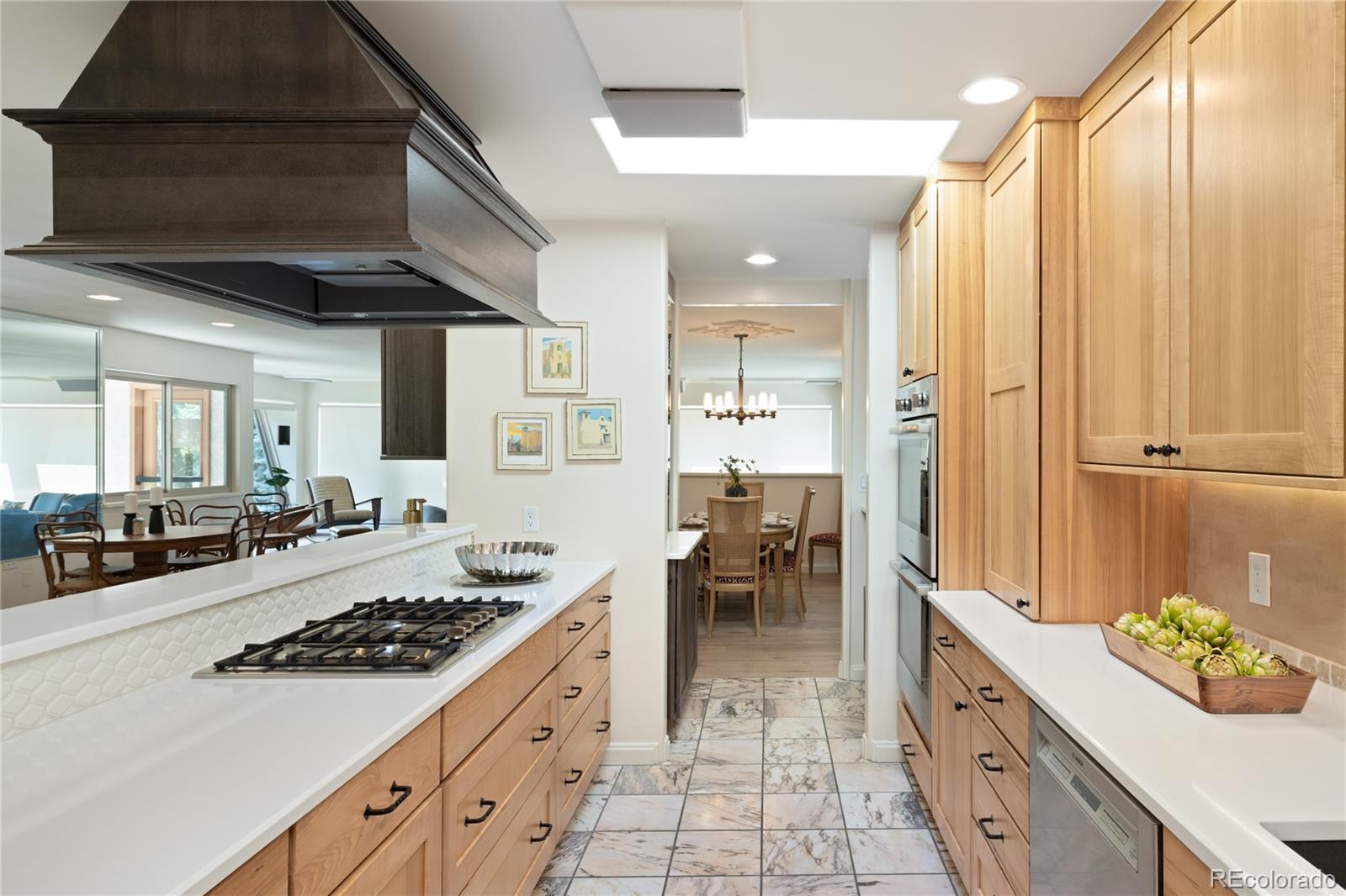 3500 S Albion Street Cherry Hills Village CO 80113