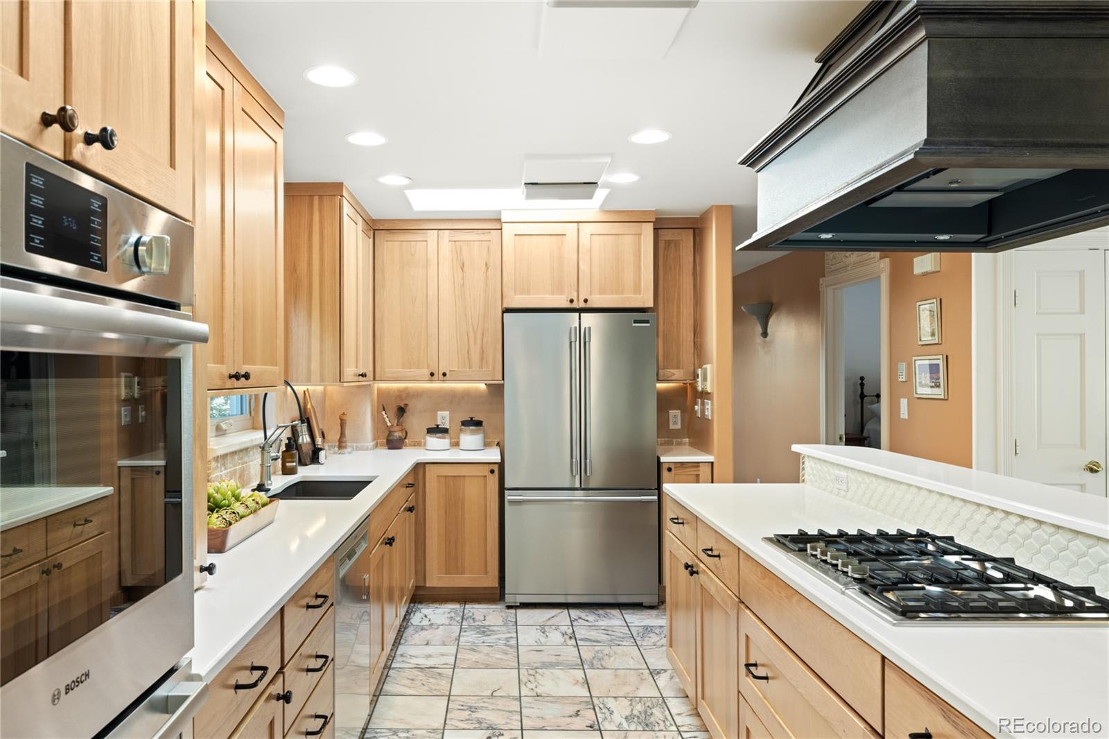 3500 S Albion Street Cherry Hills Village CO 80113