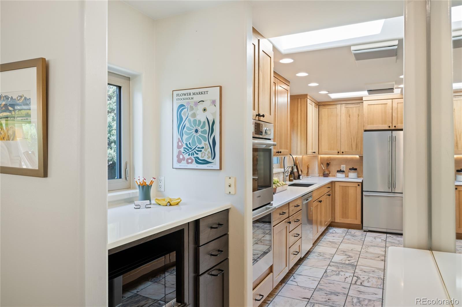 3500 S Albion Street Cherry Hills Village CO 80113