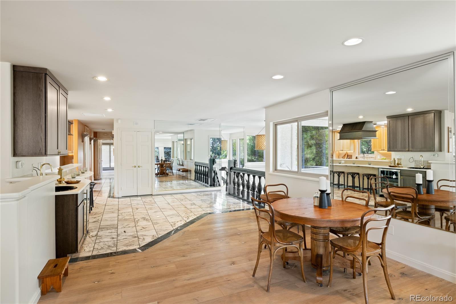 3500 S Albion Street Cherry Hills Village CO 80113