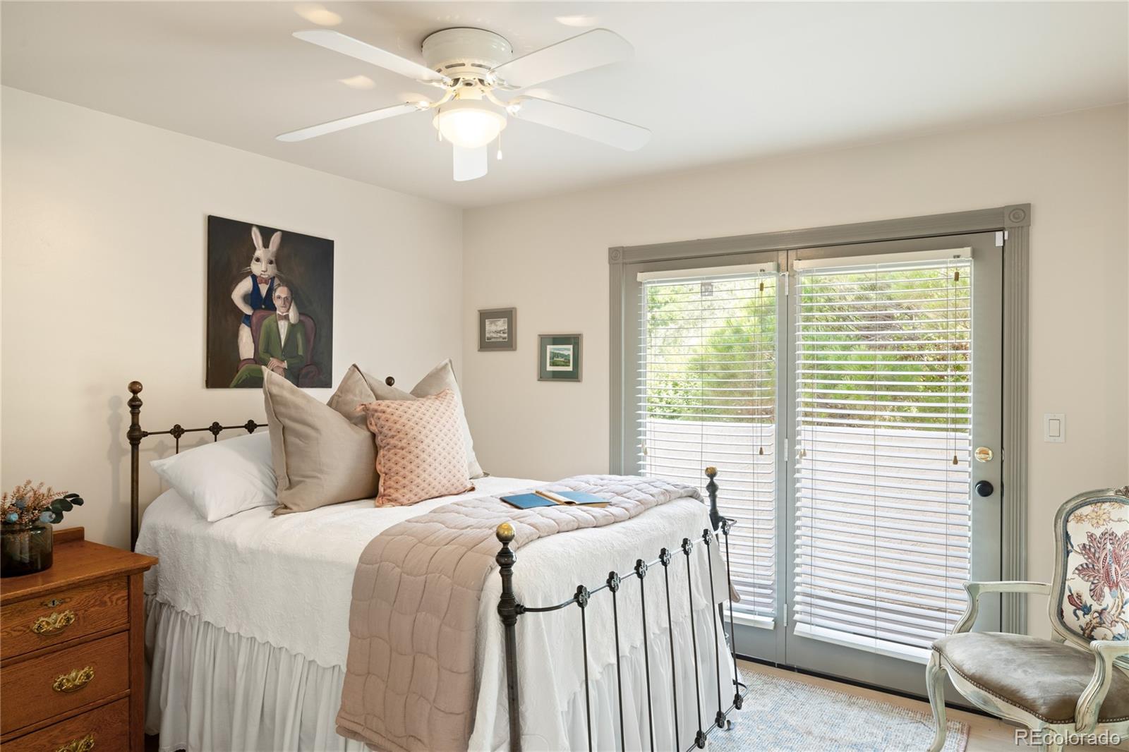 3500 S Albion Street Cherry Hills Village CO 80113