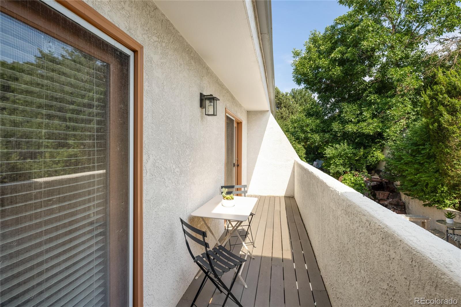 3500 S Albion Street Cherry Hills Village CO 80113