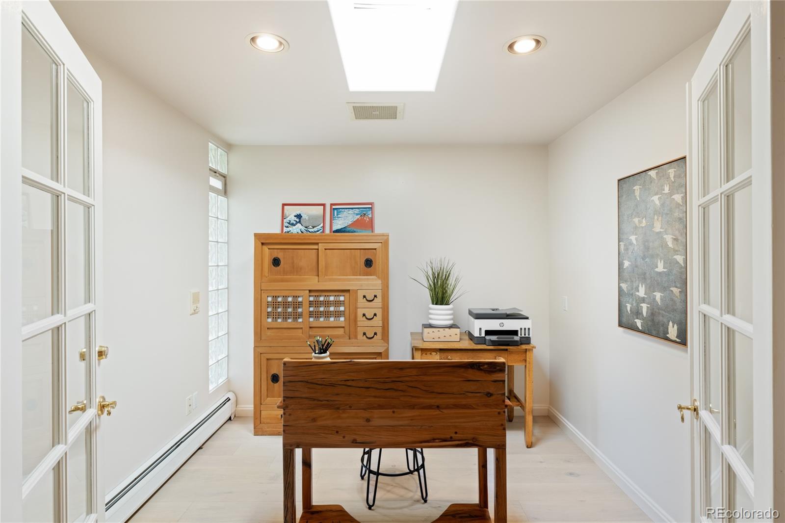 3500 S Albion Street Cherry Hills Village CO 80113