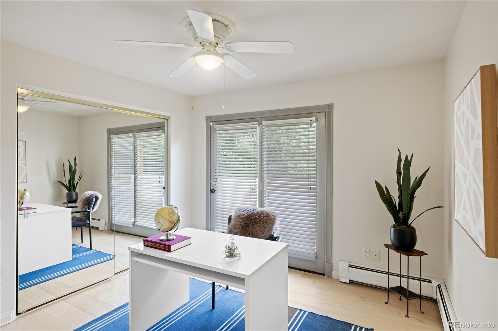 3500 S Albion Street Cherry Hills Village CO 80113