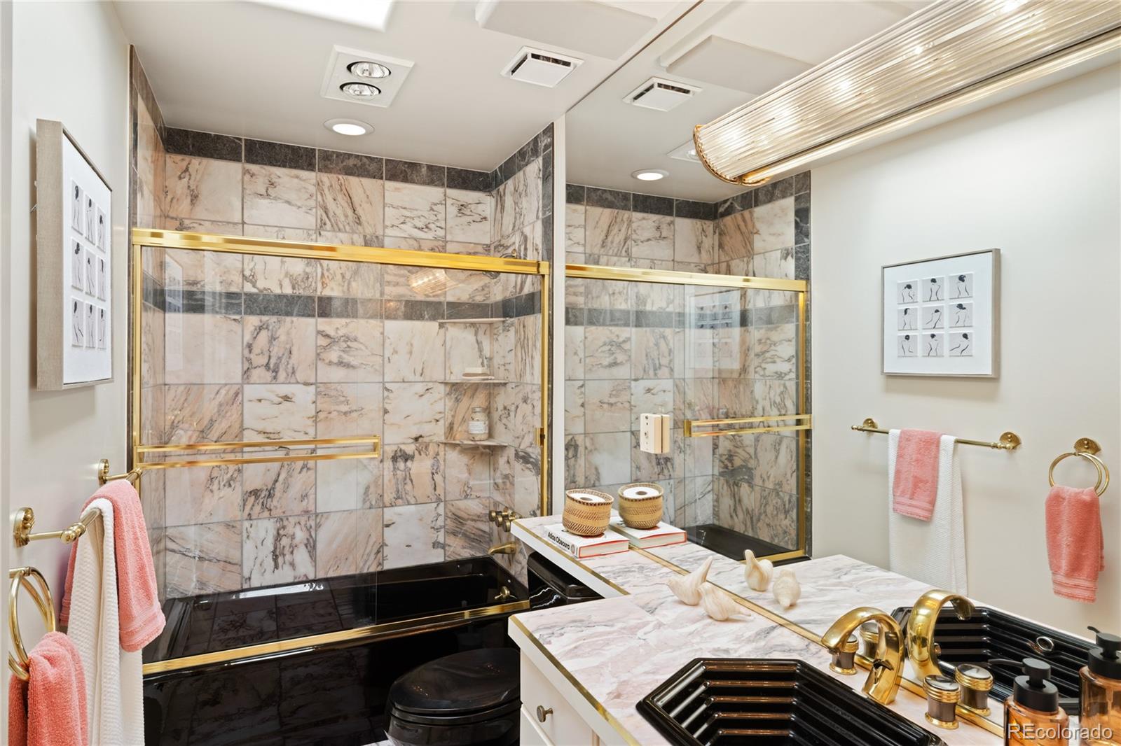 3500 S Albion Street Cherry Hills Village CO 80113