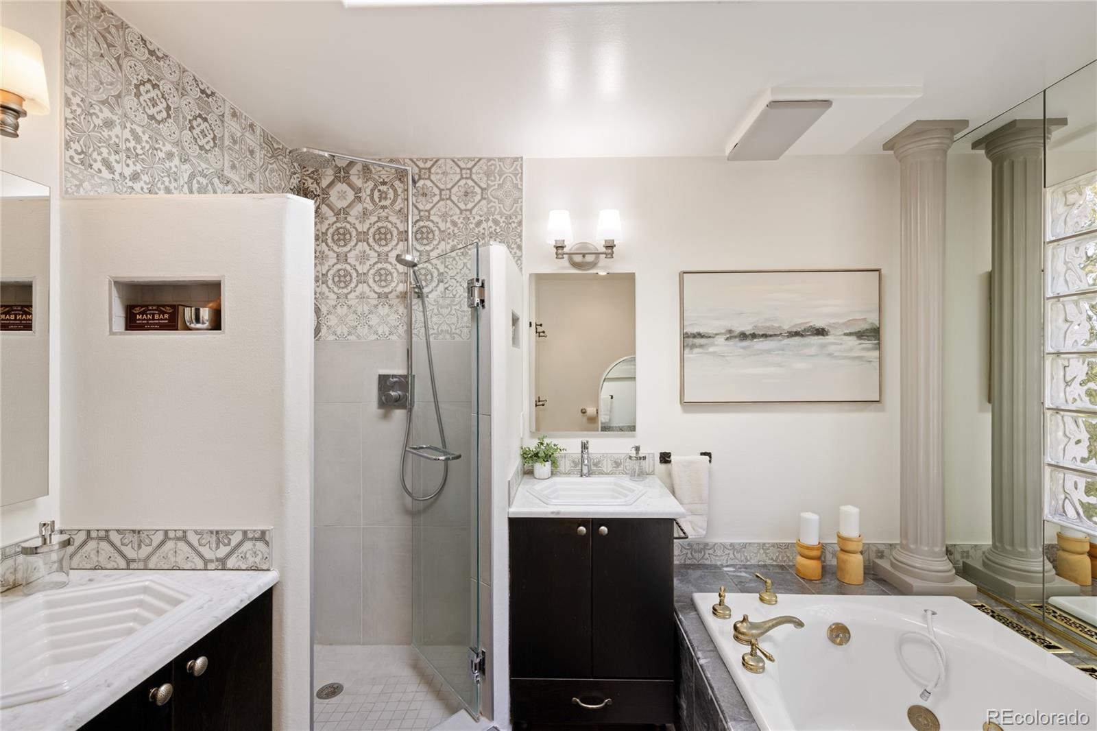 3500 S Albion Street Cherry Hills Village CO 80113