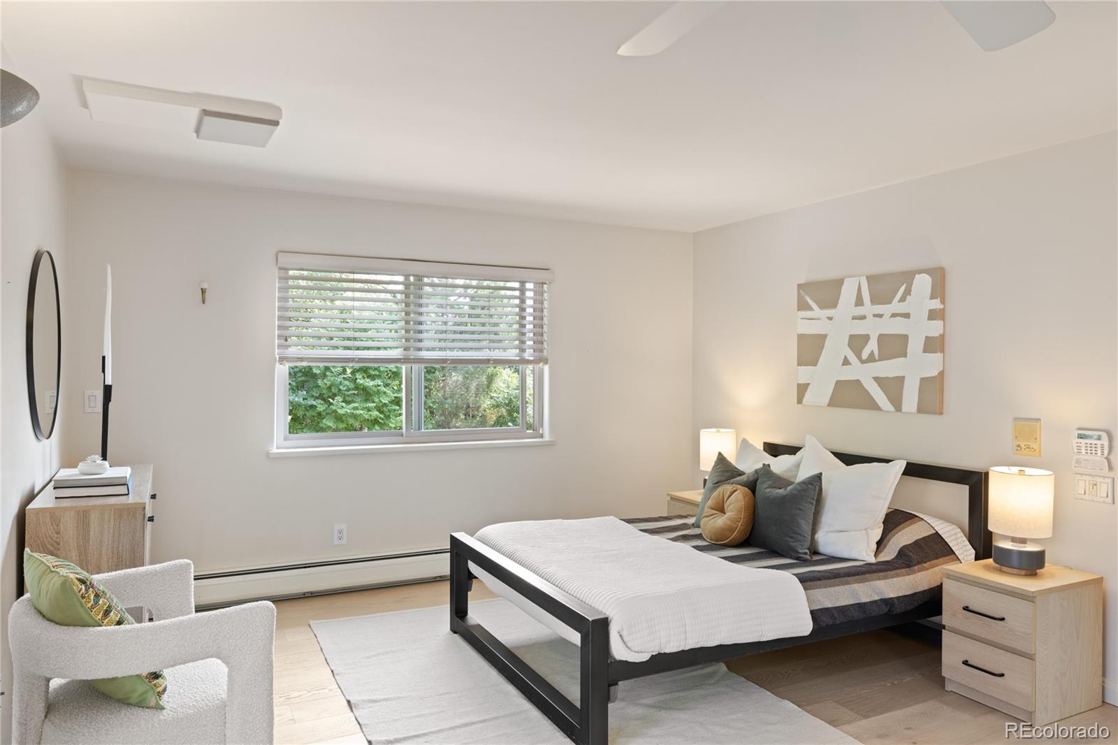 3500 S Albion Street Cherry Hills Village CO 80113