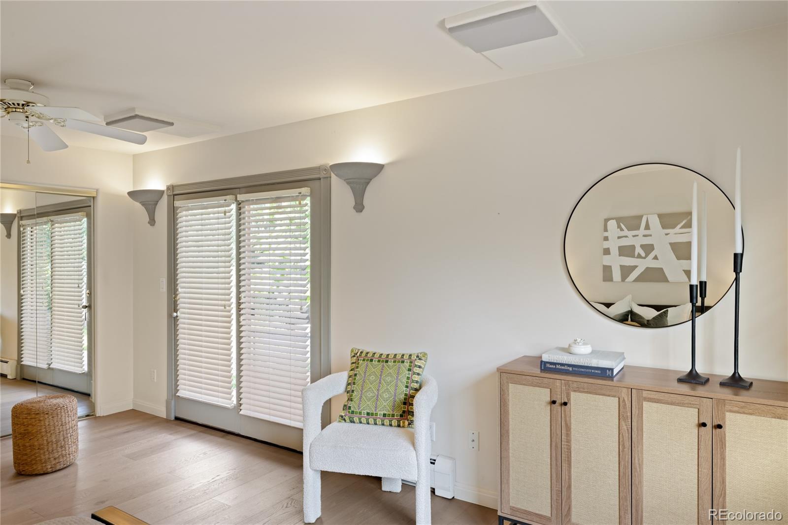 3500 S Albion Street Cherry Hills Village CO 80113