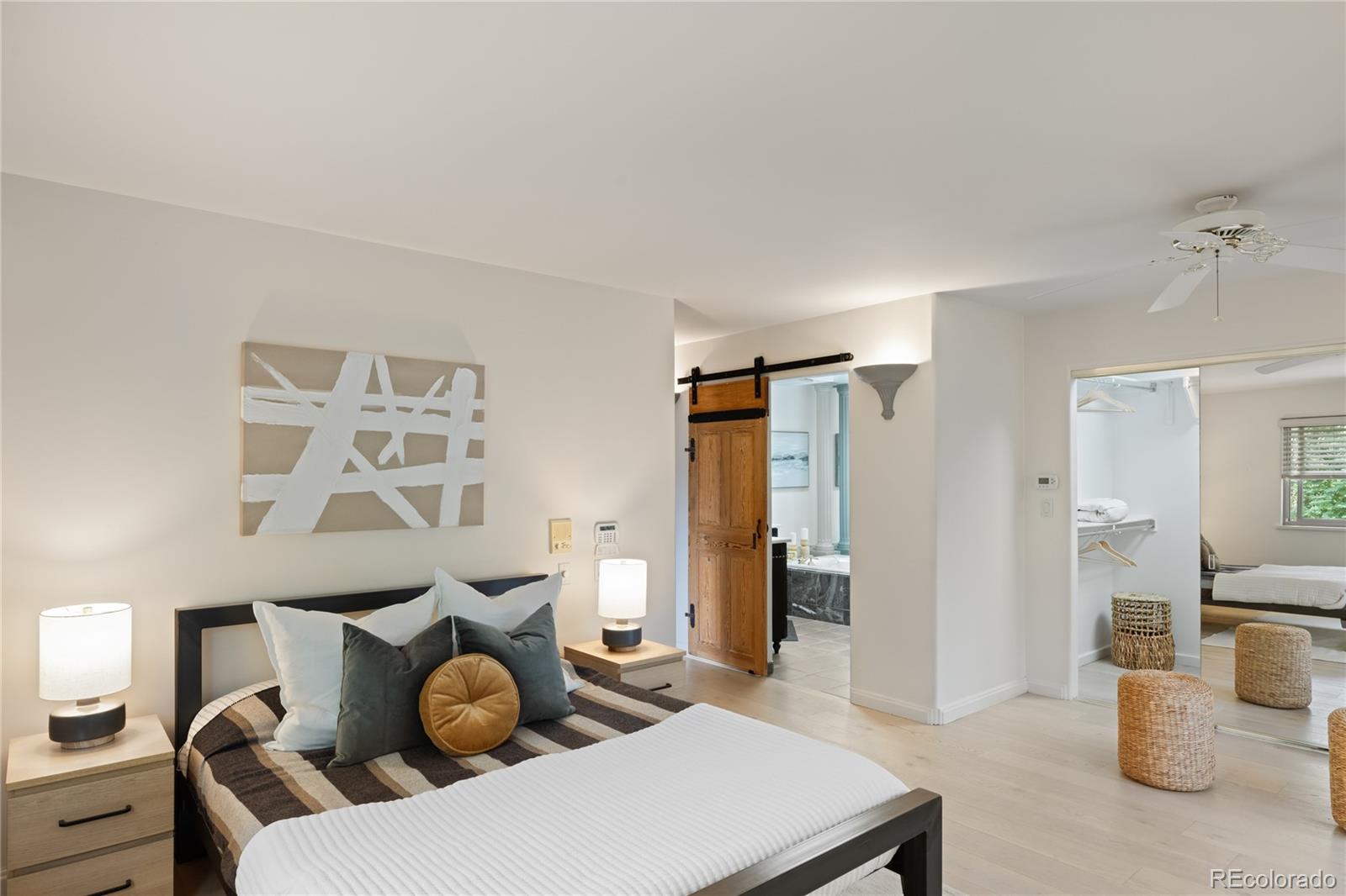 3500 S Albion Street Cherry Hills Village CO 80113