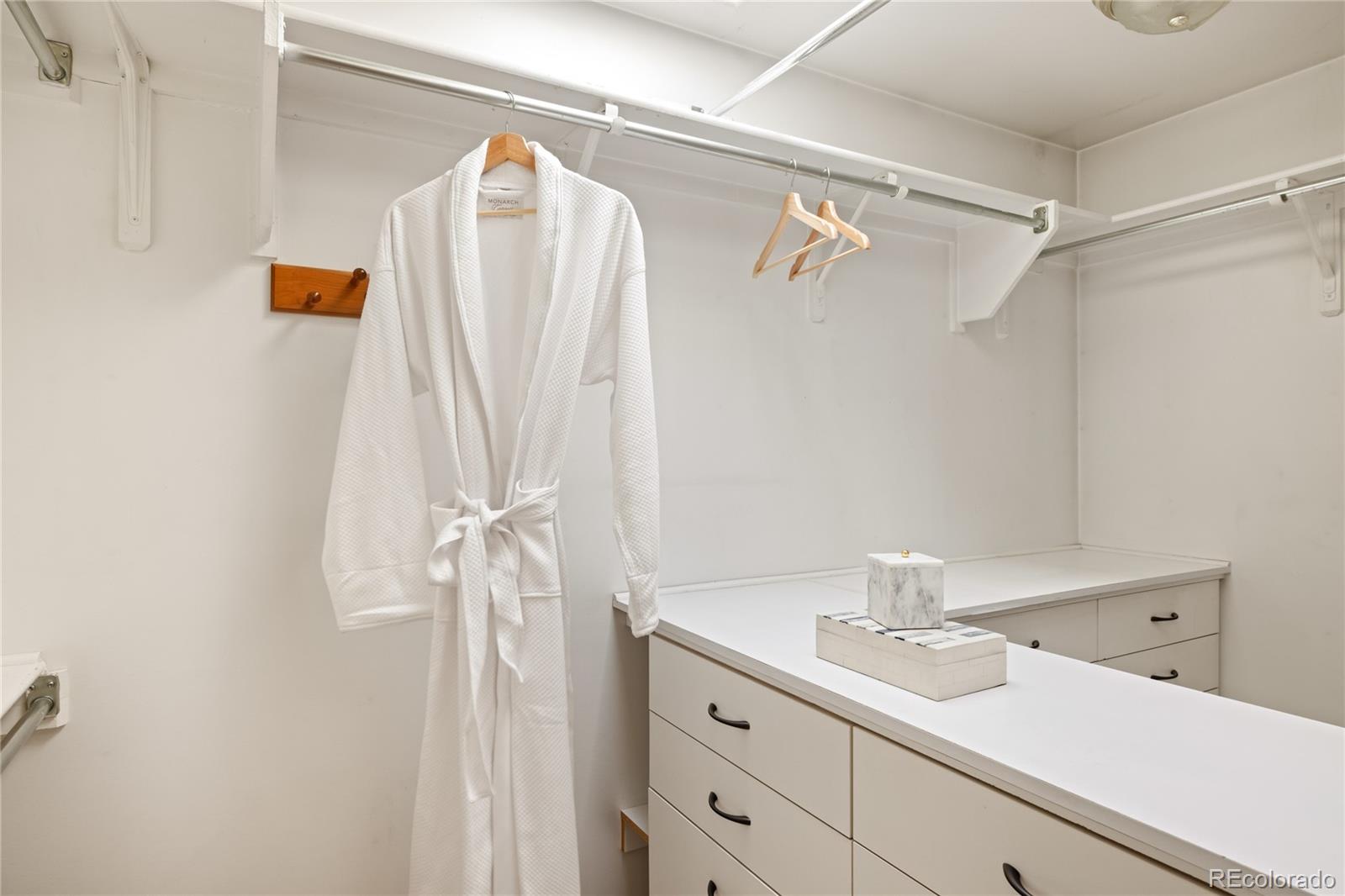 3500 S Albion Street Cherry Hills Village CO 80113