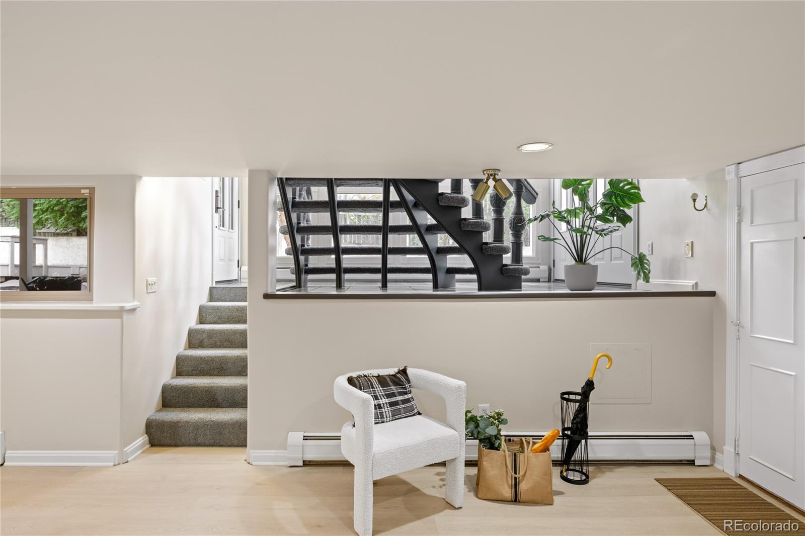 3500 S Albion Street Cherry Hills Village CO 80113