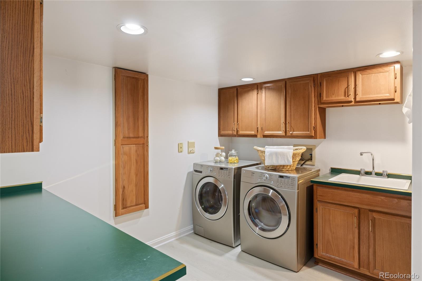 3500 S Albion Street Cherry Hills Village CO 80113