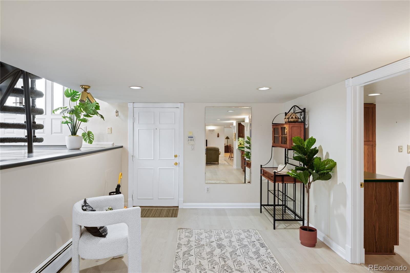 3500 S Albion Street Cherry Hills Village CO 80113