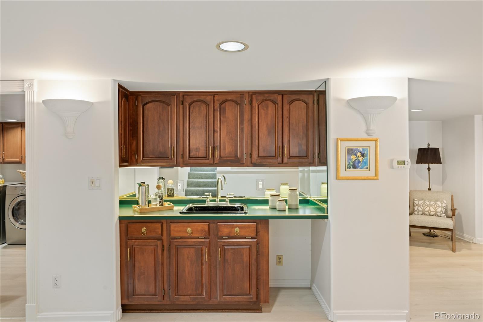 3500 S Albion Street Cherry Hills Village CO 80113