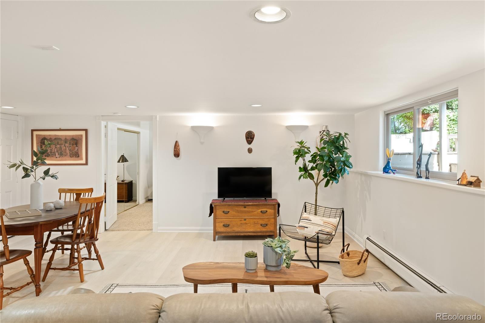 3500 S Albion Street Cherry Hills Village CO 80113