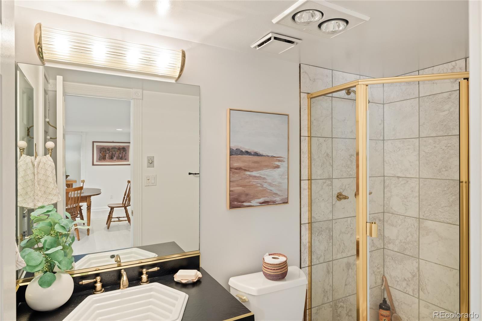 3500 S Albion Street Cherry Hills Village CO 80113