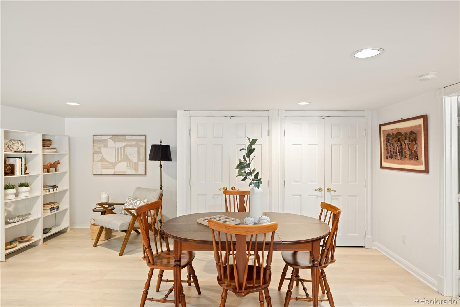 3500 S Albion Street Cherry Hills Village CO 80113