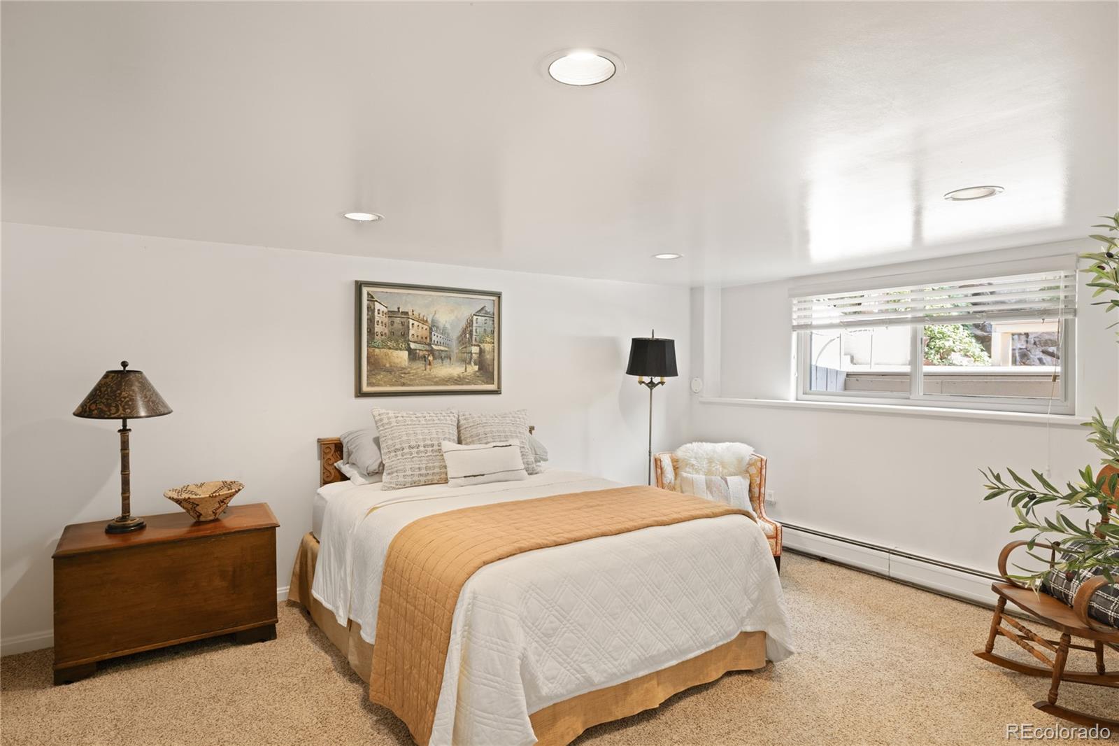 3500 S Albion Street Cherry Hills Village CO 80113