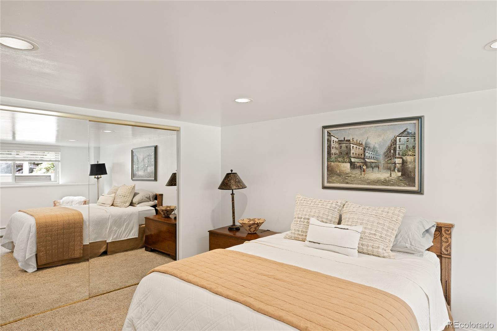 3500 S Albion Street Cherry Hills Village CO 80113