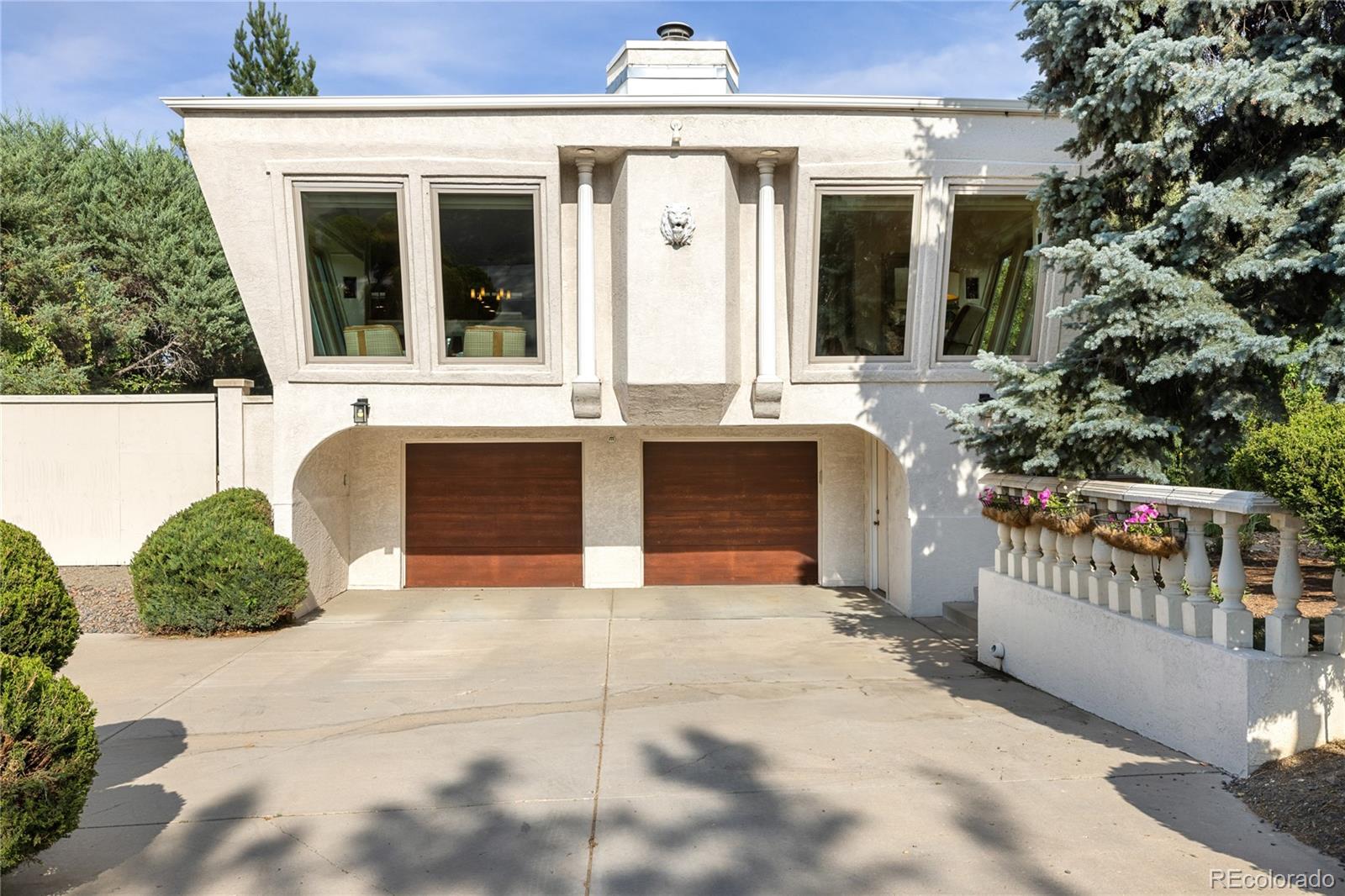 3500 S Albion Street Cherry Hills Village CO 80113