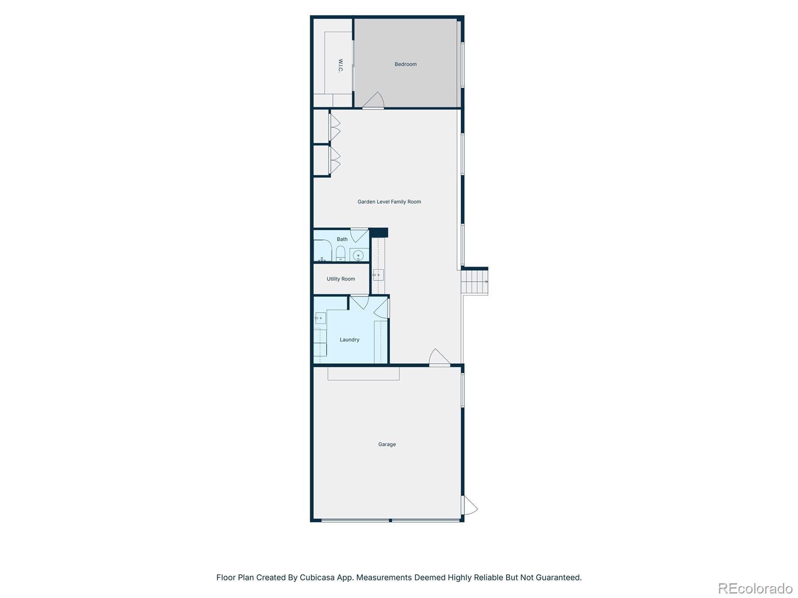 3500 S Albion Street Cherry Hills Village CO 80113